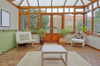 free Fishburn conservatory quotes