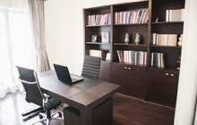 Fishburn home office construction leads